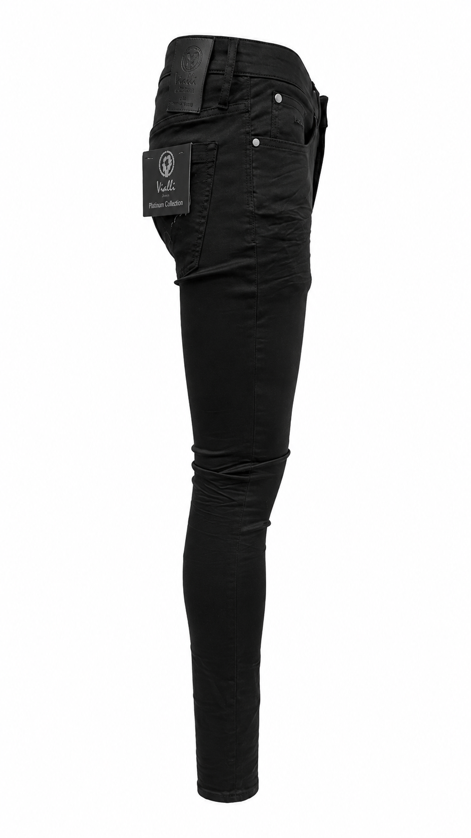 Raver Skinny Jean*