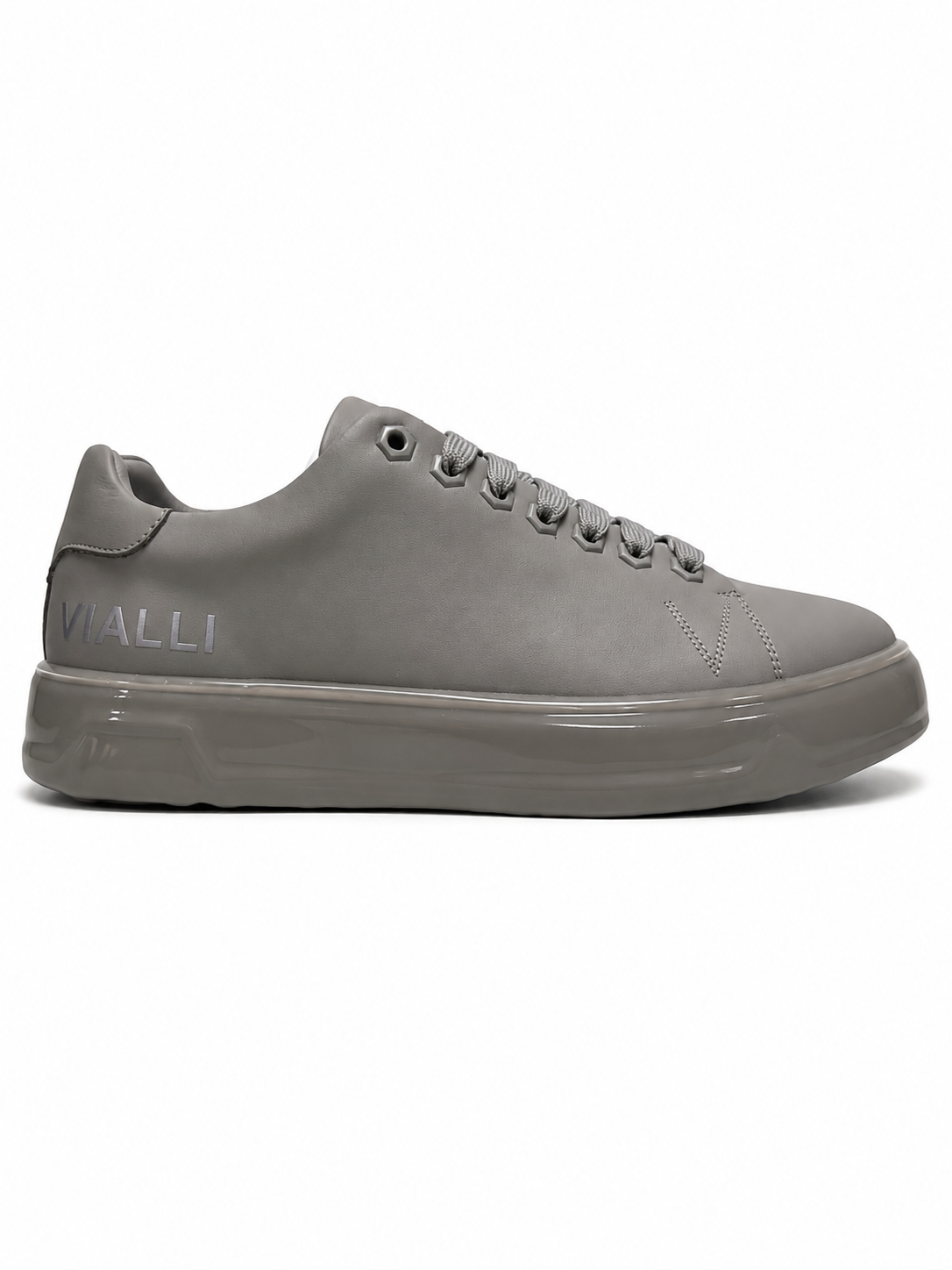 Safad Sneaker*