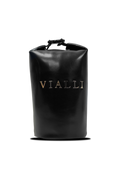 Freezer Carry Bag*