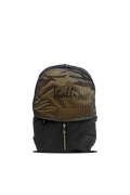 Billions Backpack*