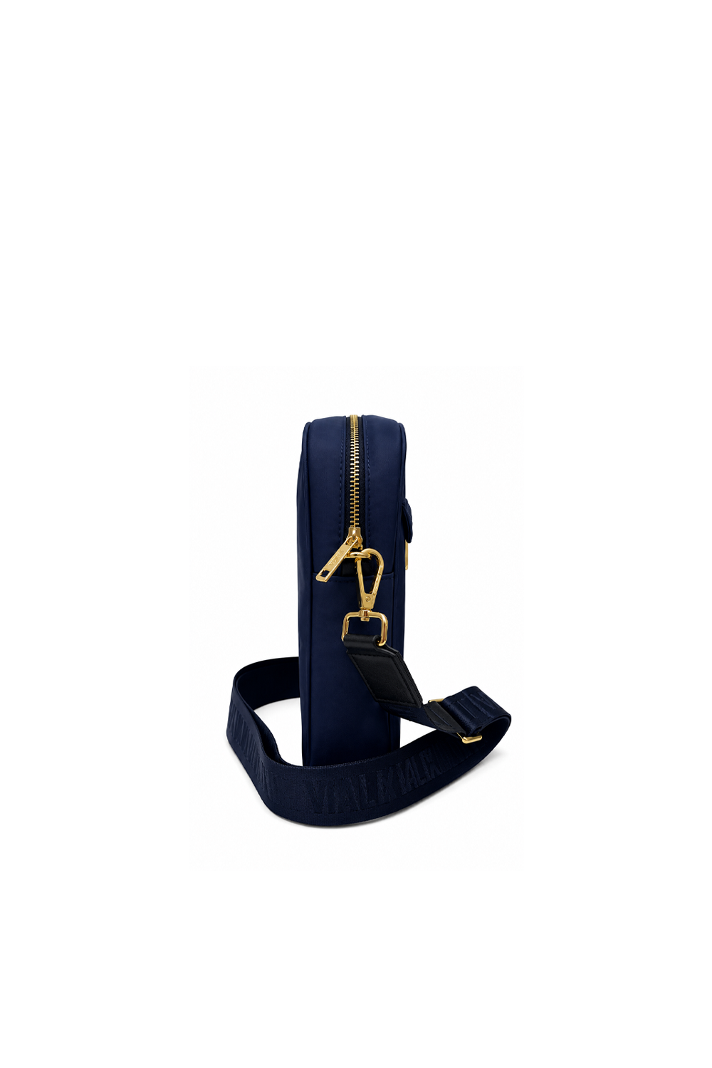 Crivelli Cross Body Bag*