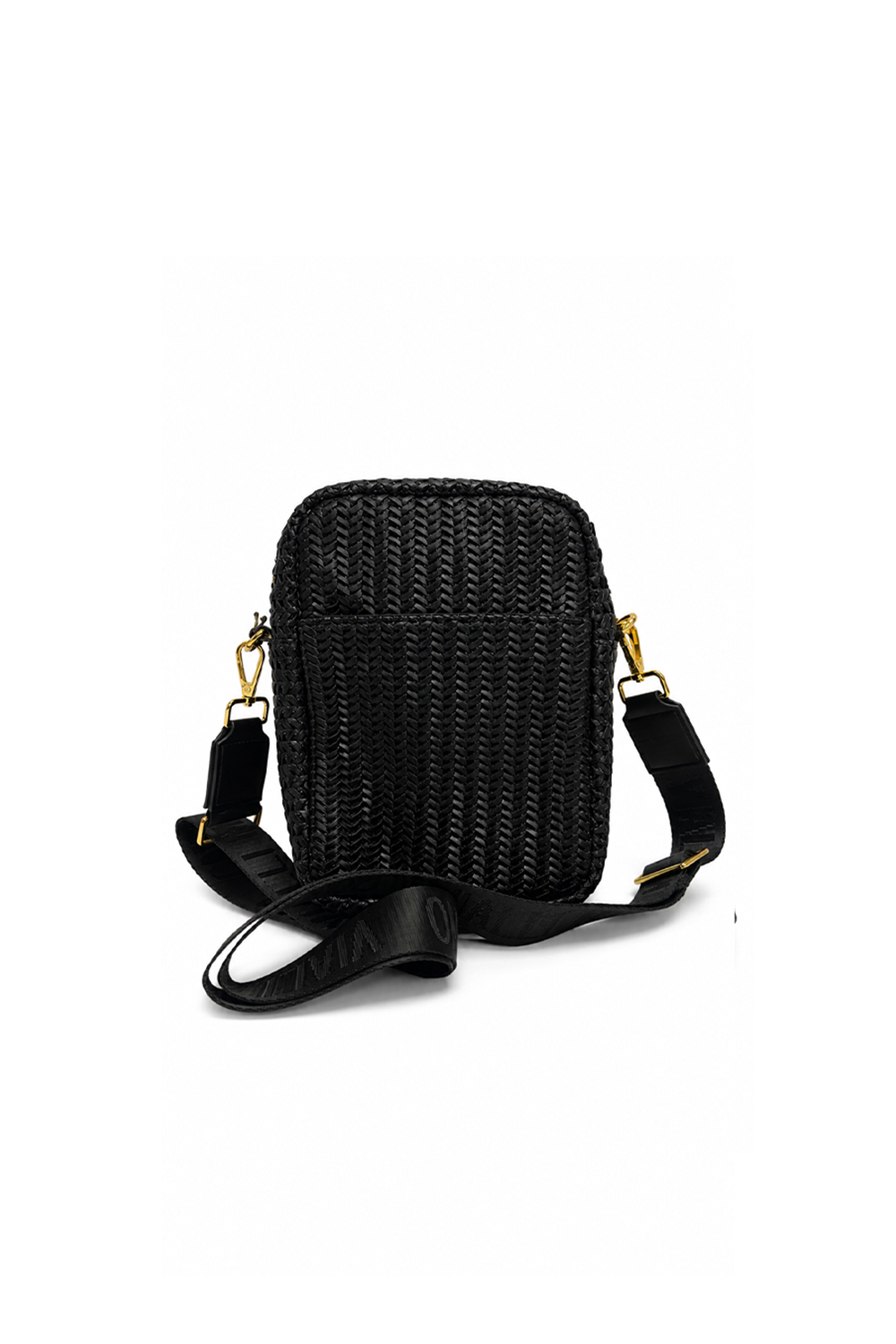 Assassin Cross Body Bag*