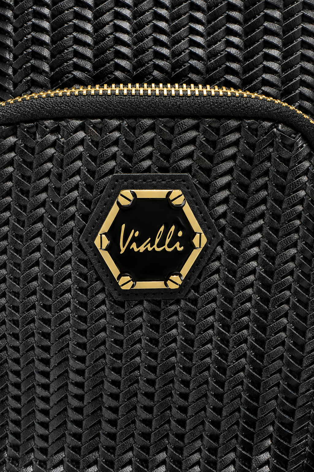 Assassin Cross Body Bag*