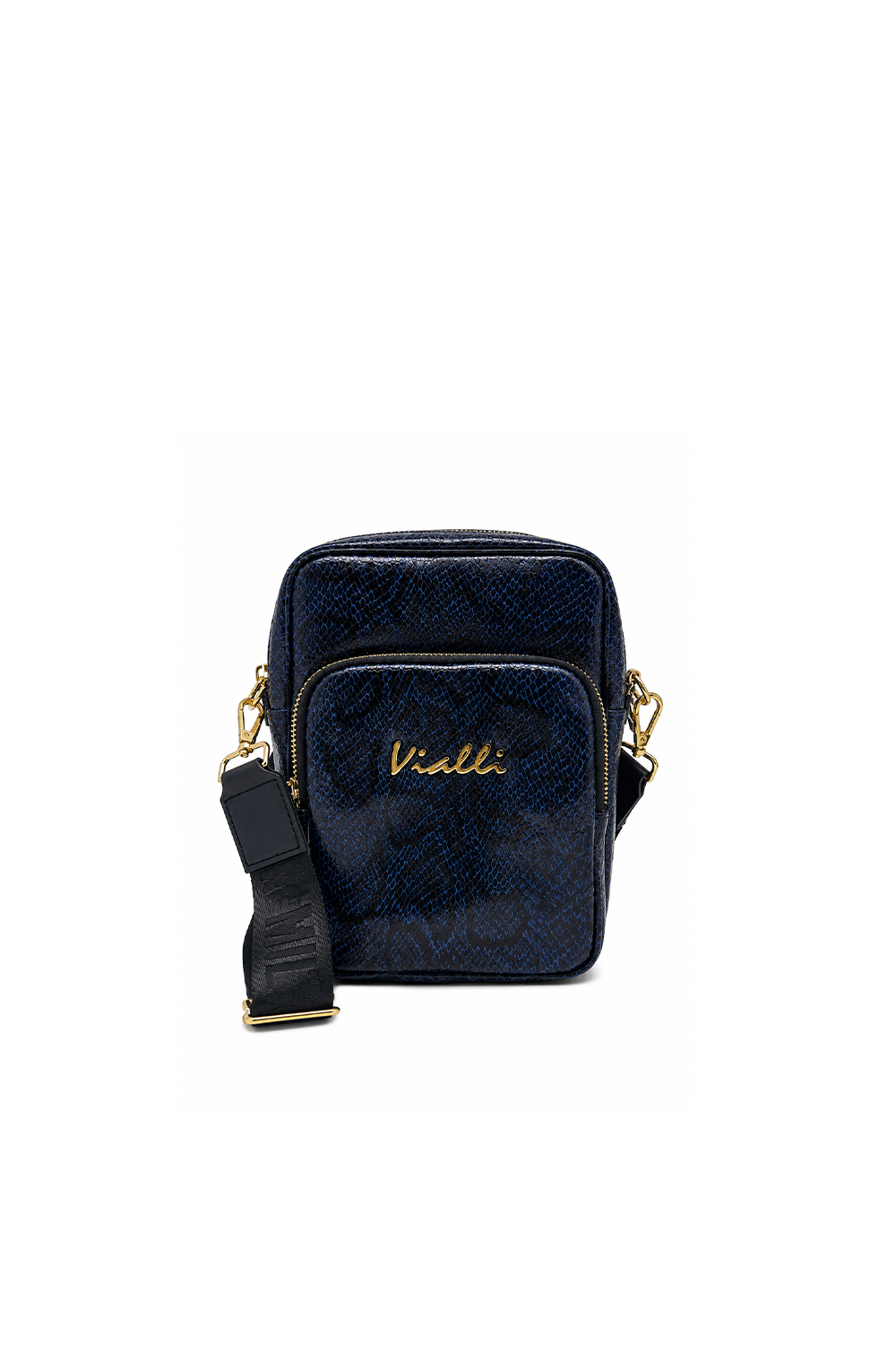 Serpinio Cross Body Bag*