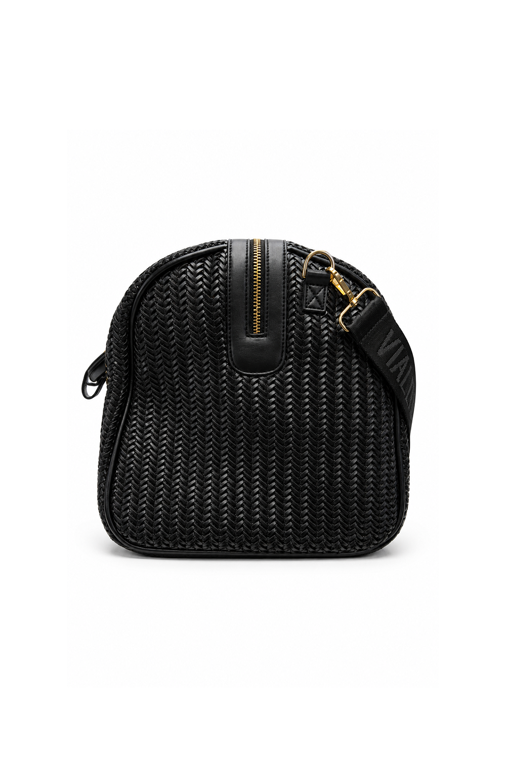Hit-Man Duffel Bag*