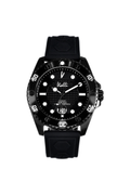 Elba Oceanic SI Wristwatch*