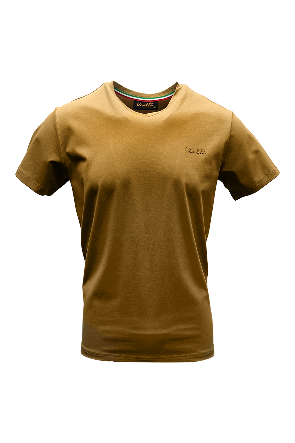 Bold T-Shirt*