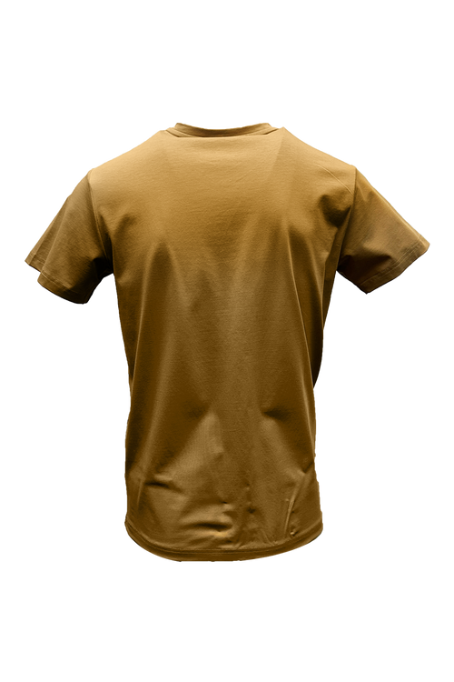 Bold T-Shirt*
