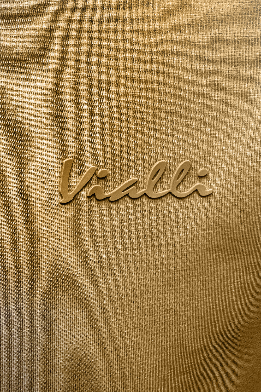 Bold T-Shirt*