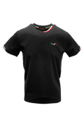 Nando T Shirt*