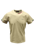 Nando T-Shirt*