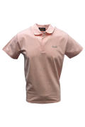 Lekkers Golfer*