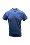 Dollar Golfer*