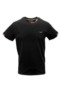 Candy T-Shirt*