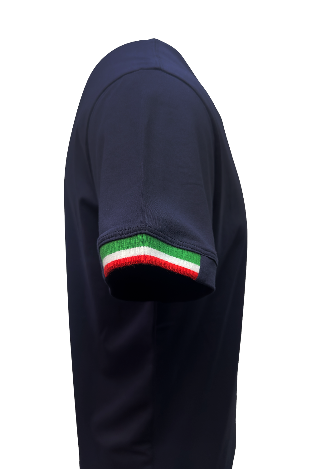 Candy T-Shirt*
