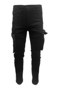 Japation Esercito Jean*