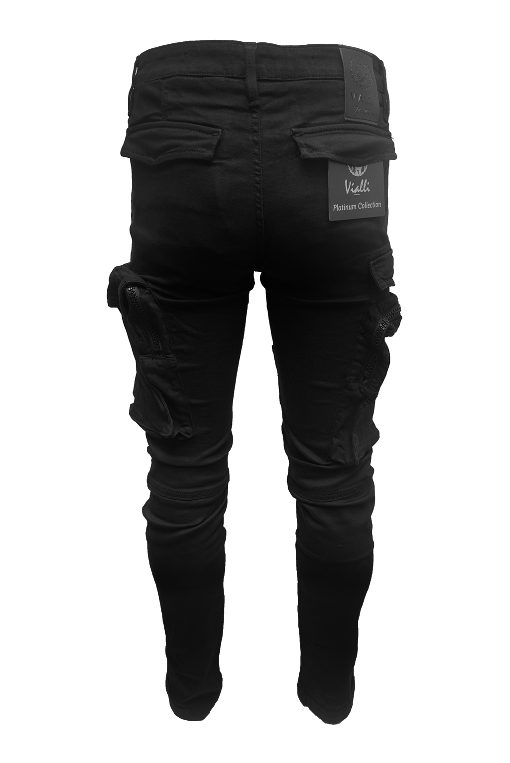 Japation Esercito Jean*