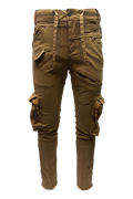Joey Cargo Pants*