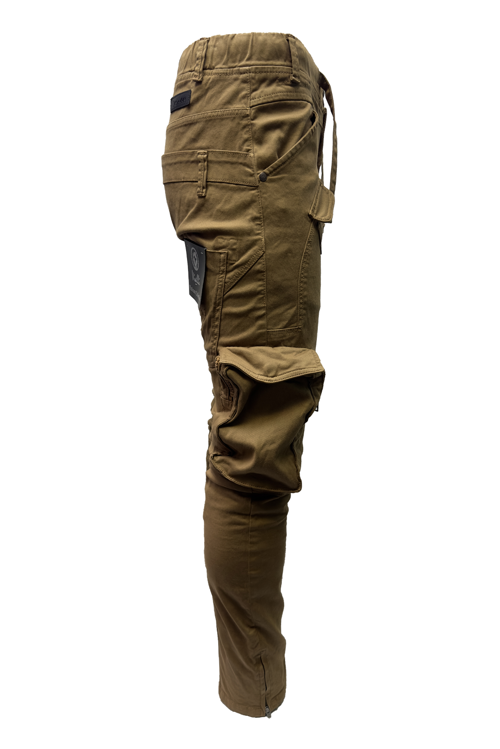 Joey Cargo Pants*