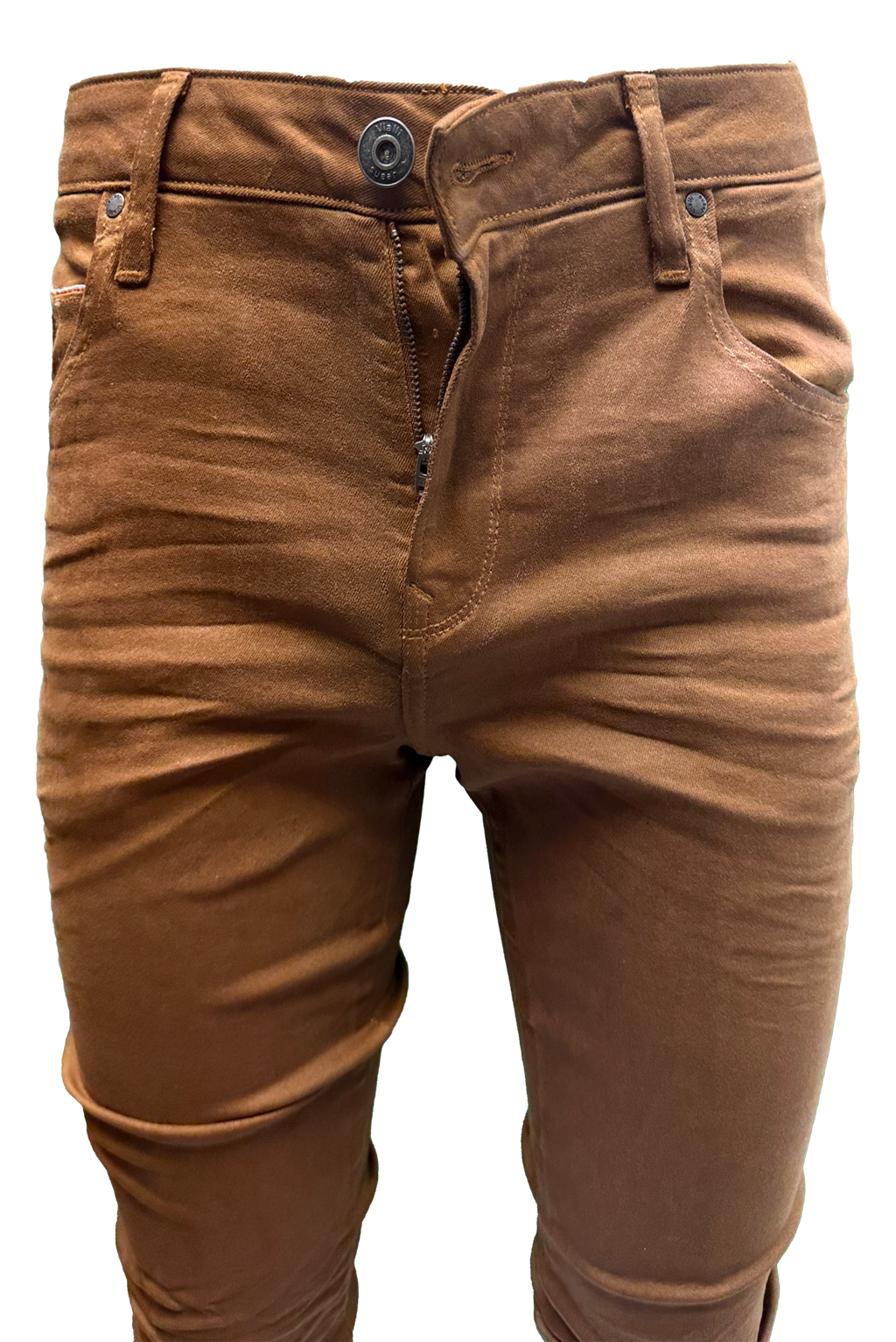 Ifello Ultra-Fit Jean*