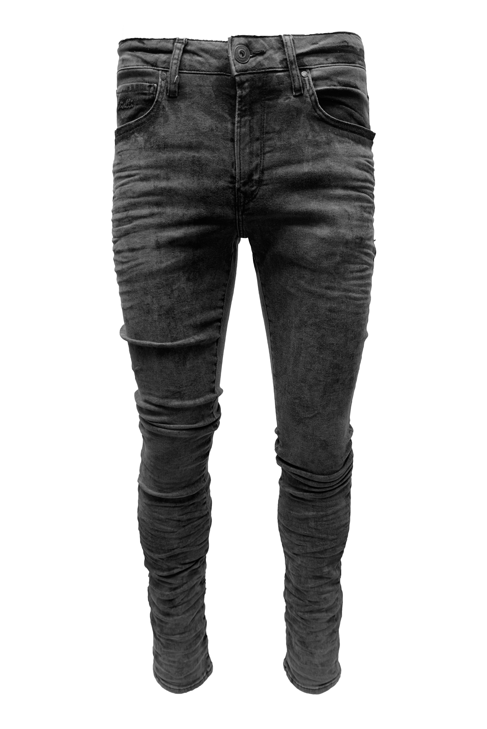 Ibasttuk Skinny Jean*