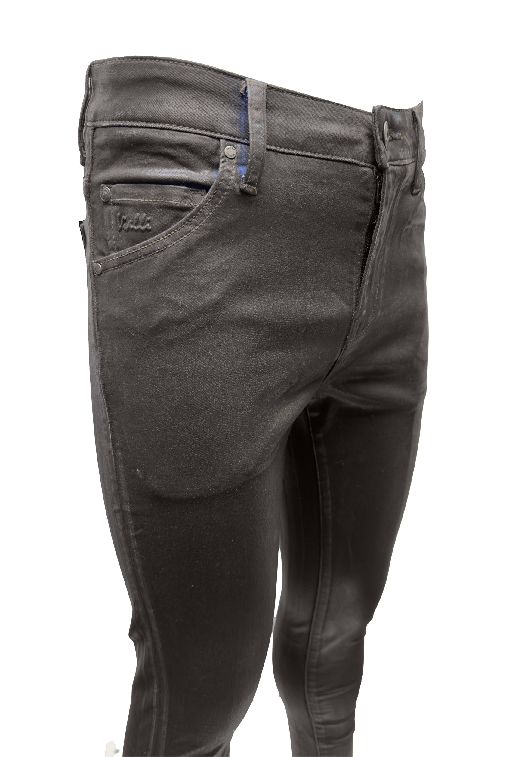 Ithisso Ultra-Fit Jean*