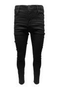 Joker Ultra-Fit Jean**