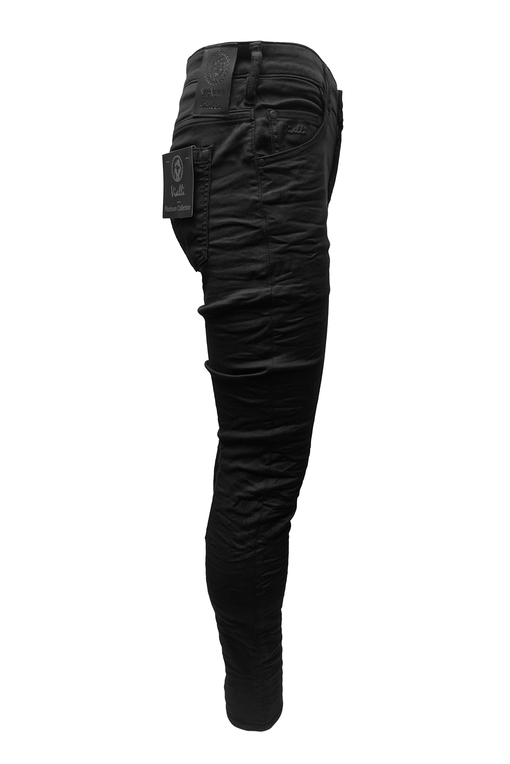 Joker Ultra-Fit Jean**