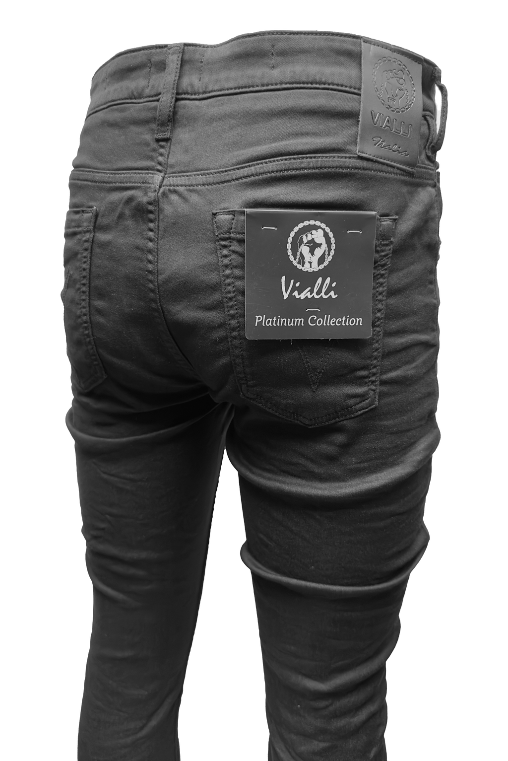 Joker Ultra-Fit Jean**