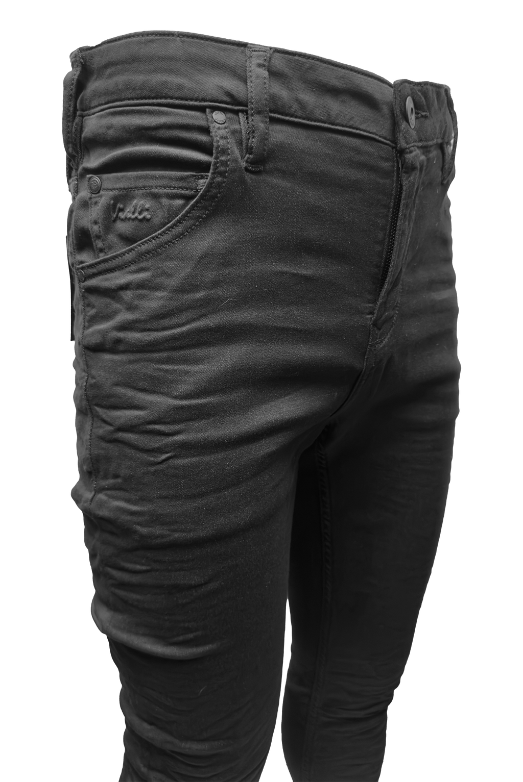 Joker Ultra-Fit Jean**