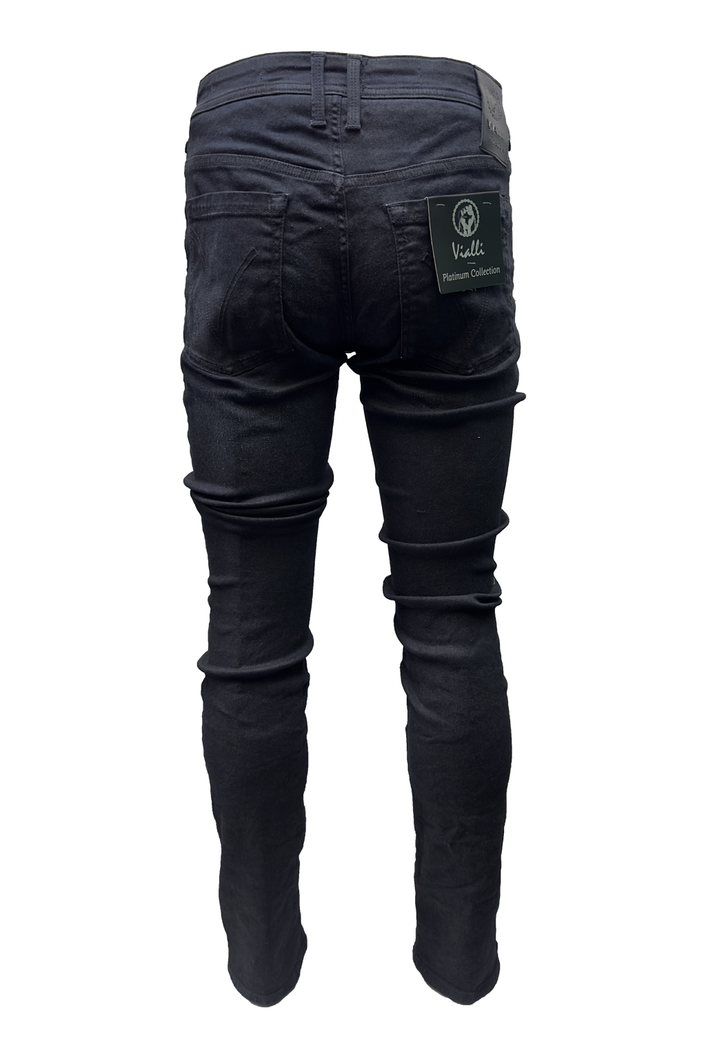 Joskama Sottle Slim Fit Jean**
