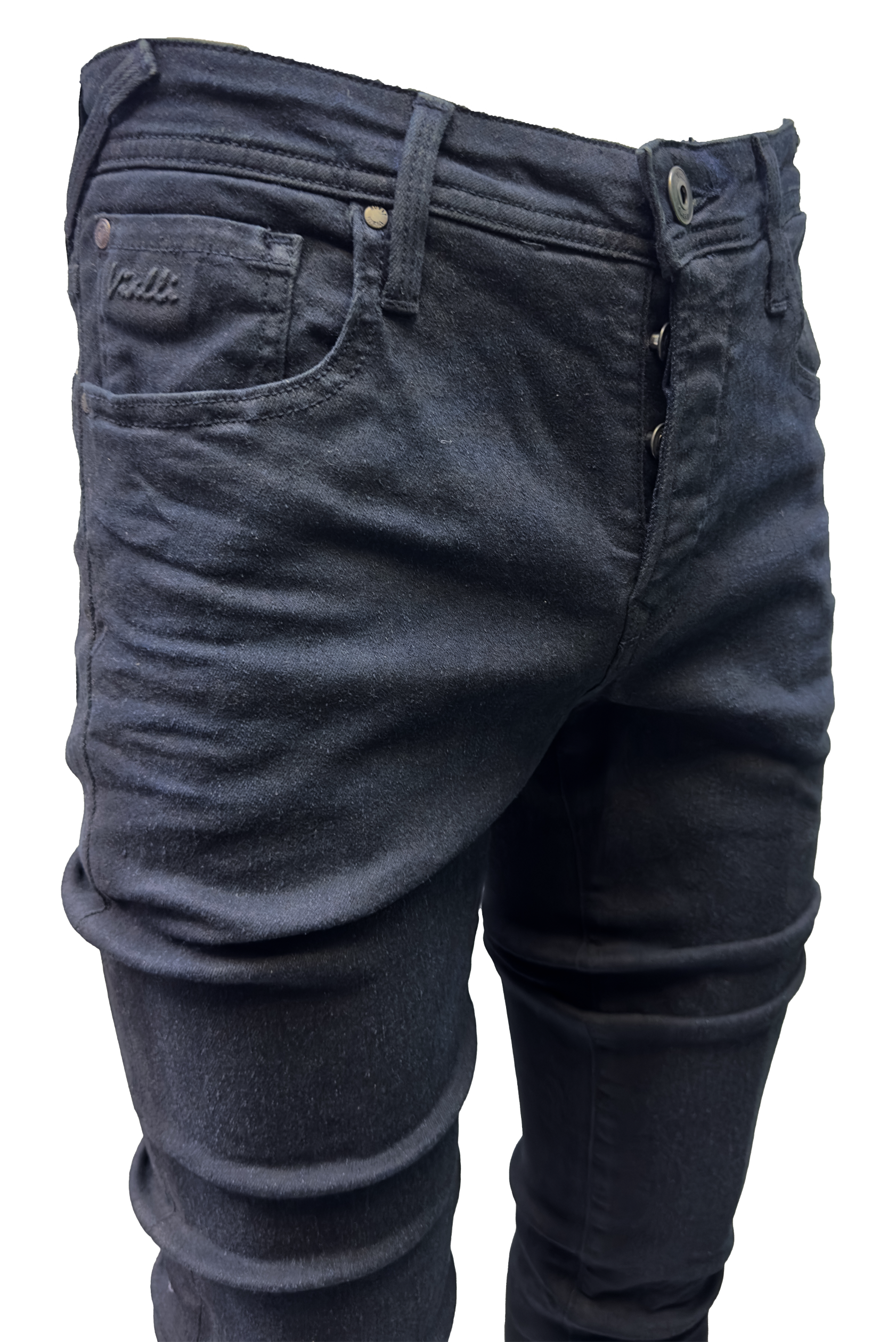 Joskama Sottle Slim Fit Jean**
