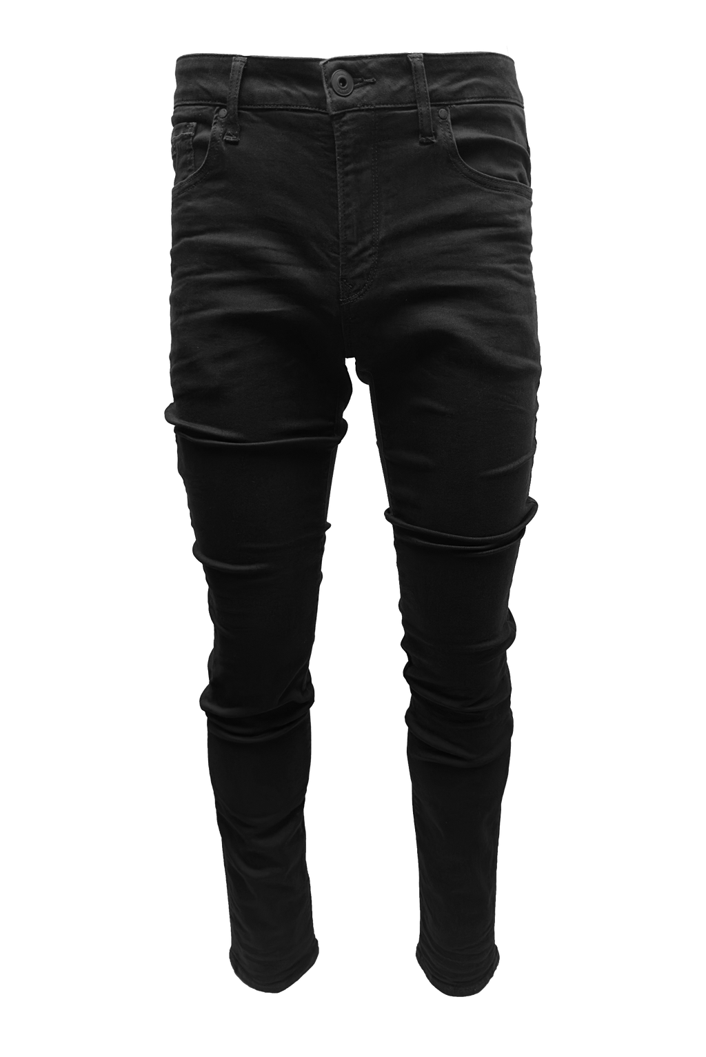 Jessie Skinny Jean*