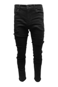 Jessie Skinny Jean*
