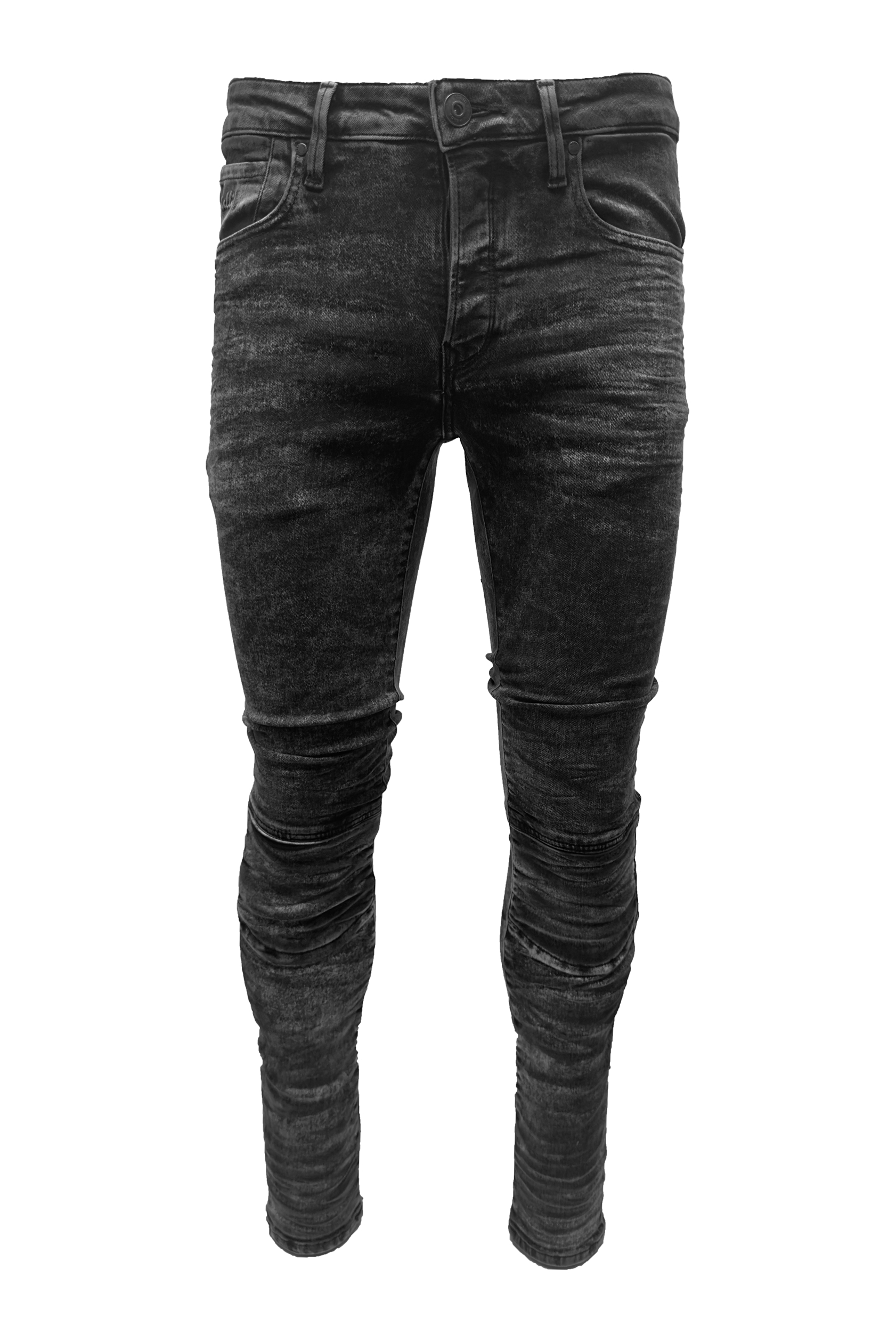 Jogganott Skinny Jean**
