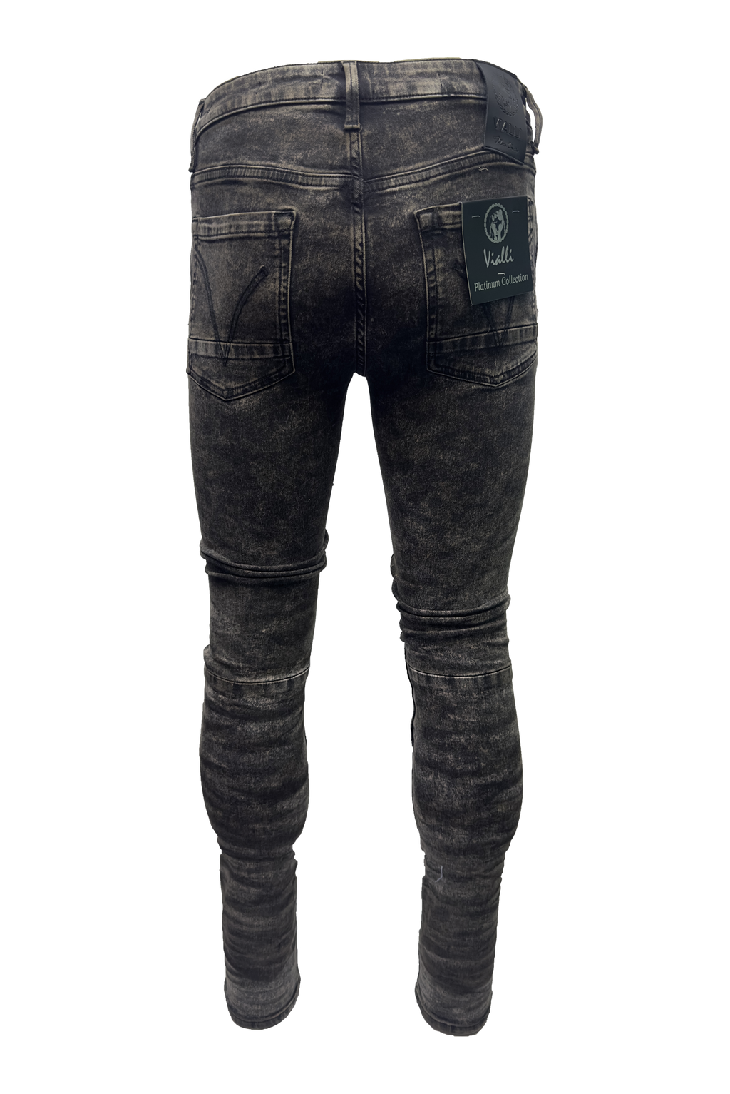 Jogganott Skinny Jean**