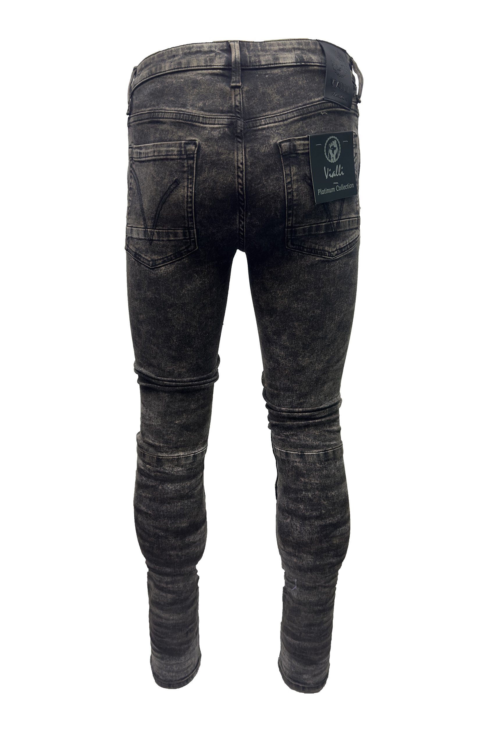Jogganott Skinny Jean**