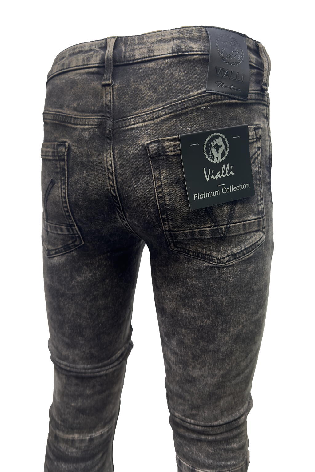 Jogganott Skinny Jean**