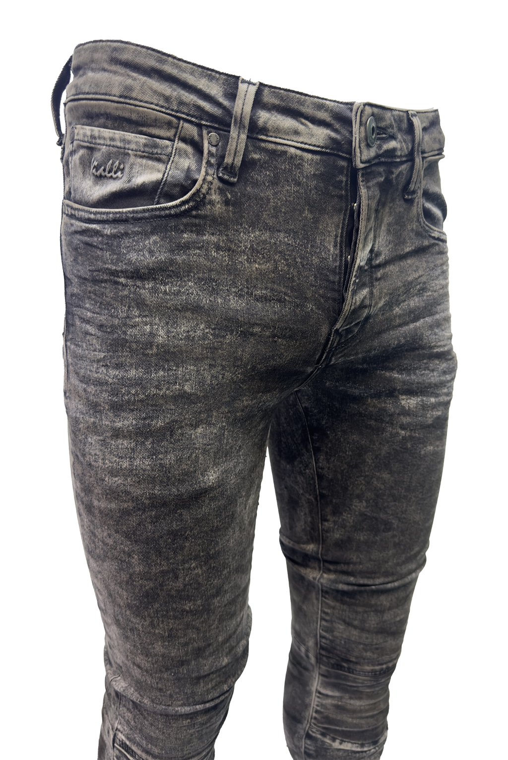 Jogganott Skinny Jean**