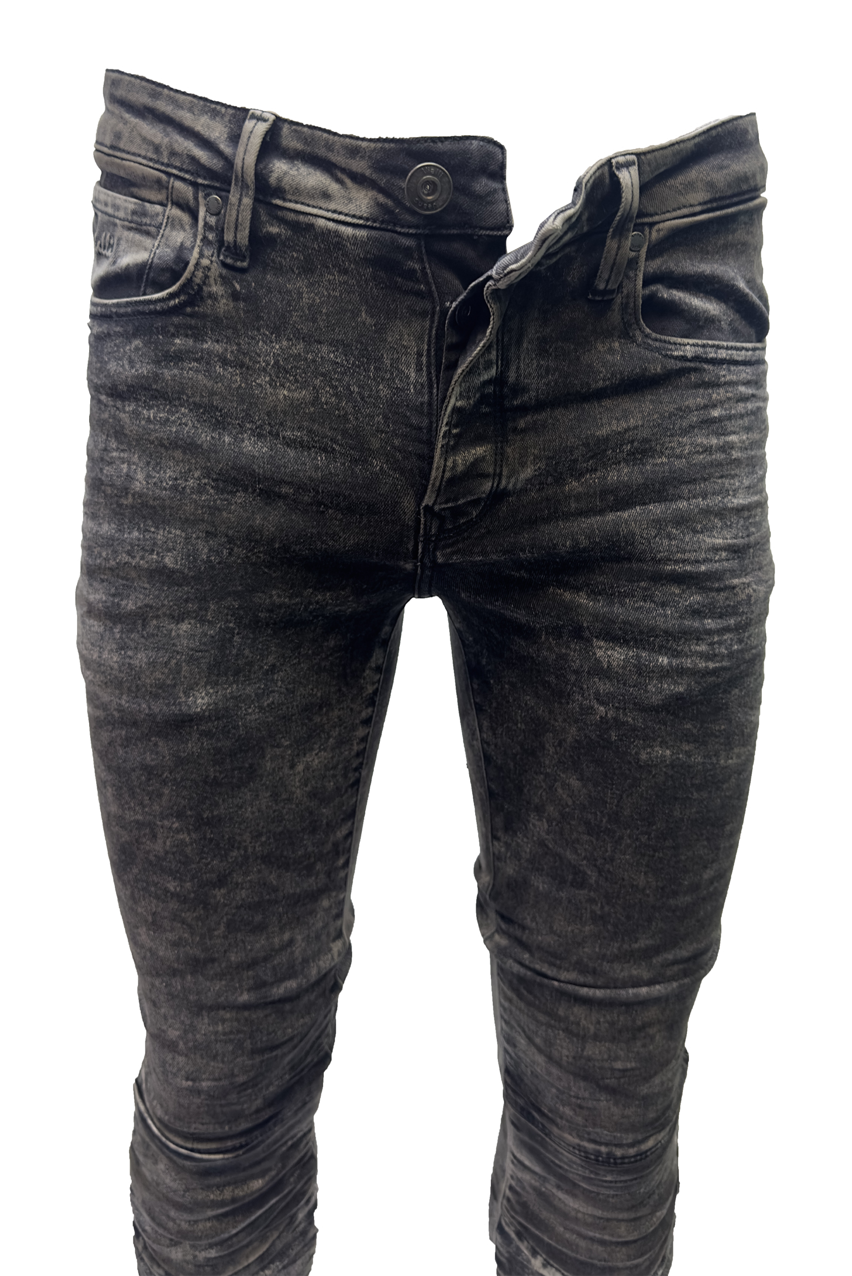 Jogganott Skinny Jean**