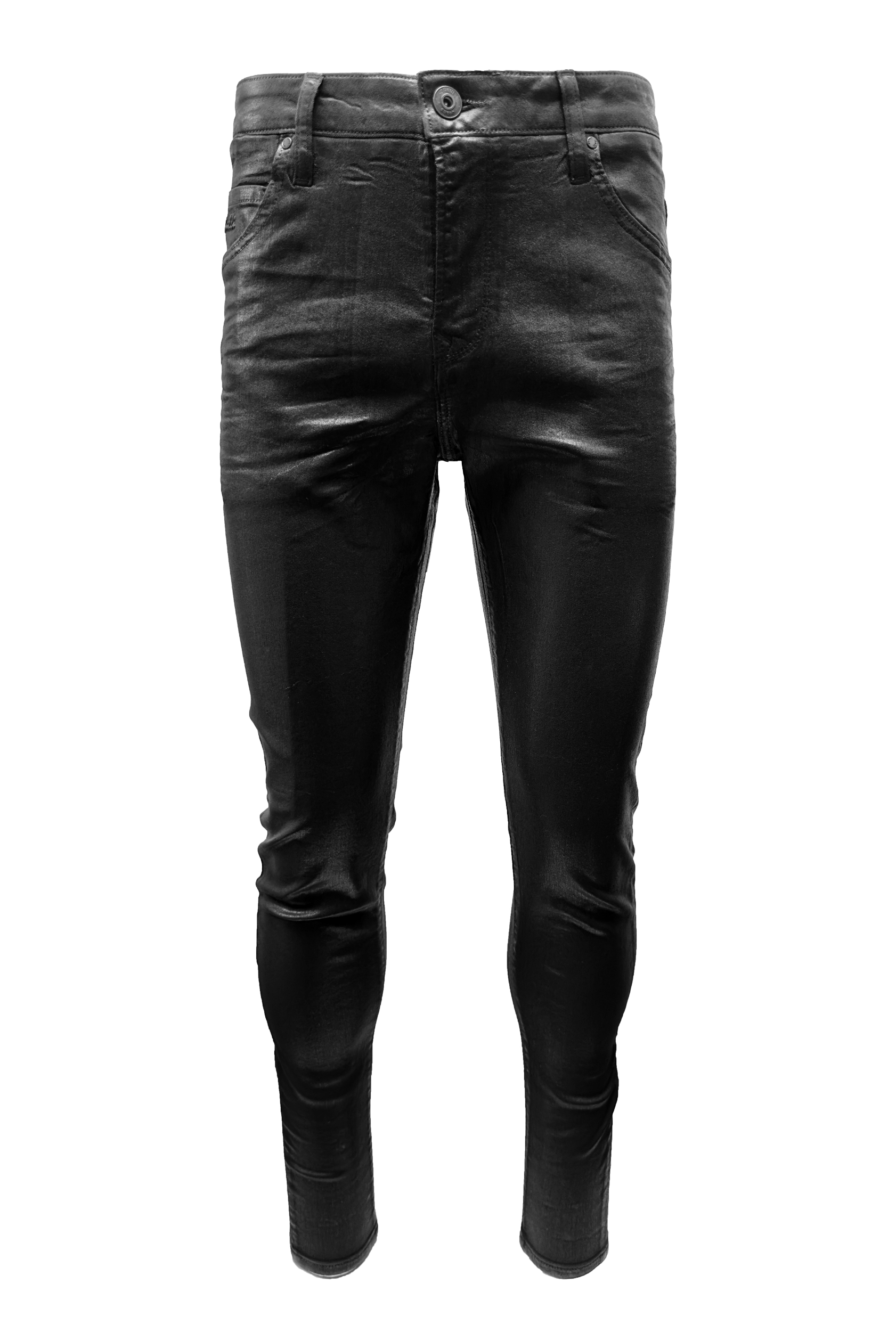 Jelly Ultra-Fit Jean**