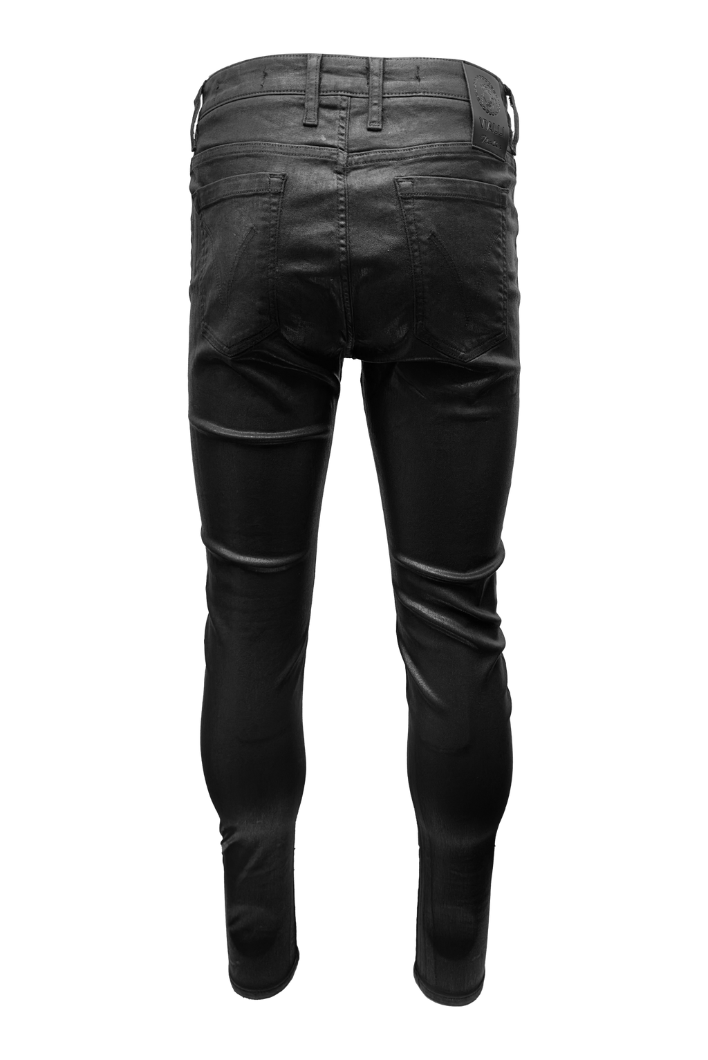 Jelly Ultra-Fit Jean**