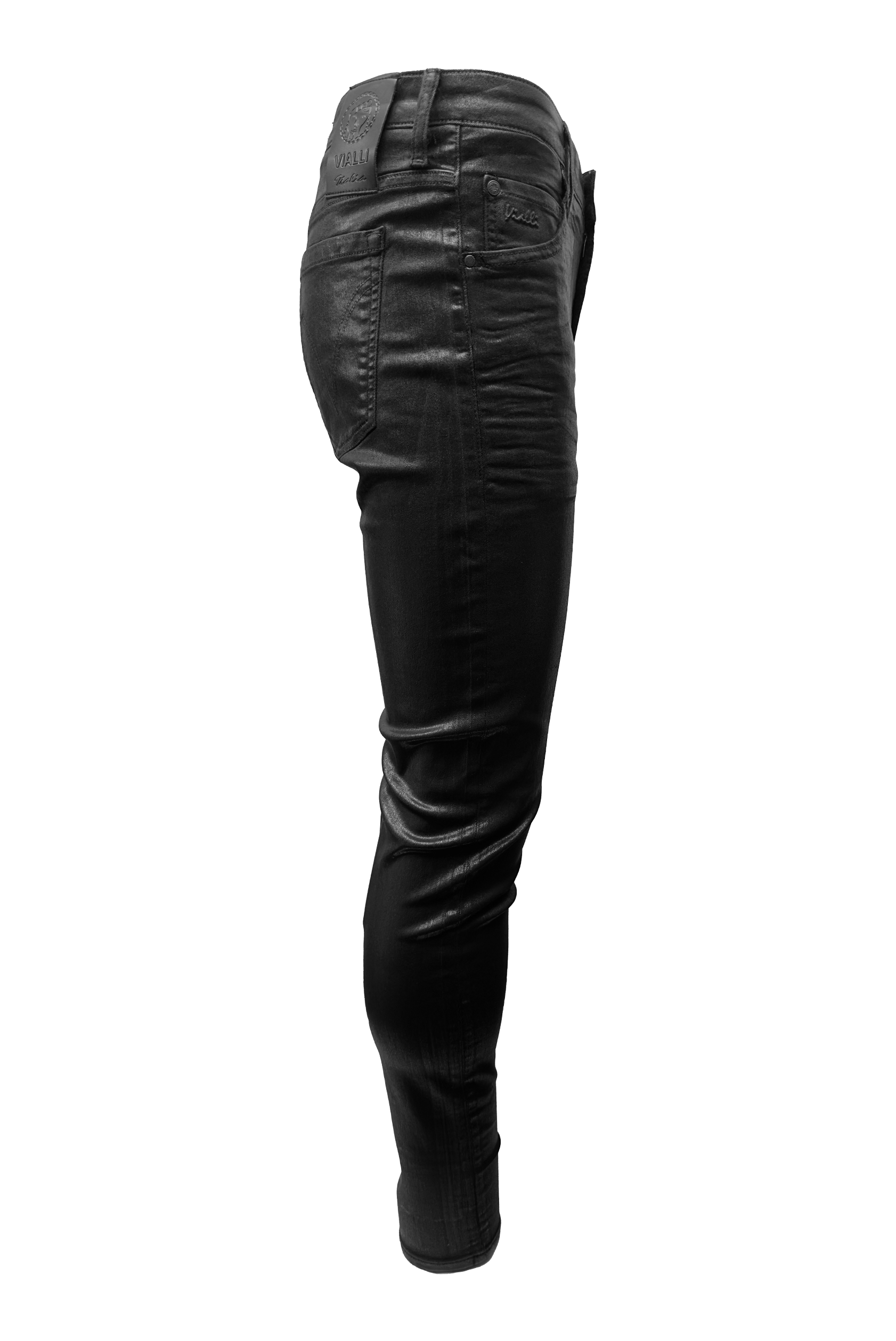 Jelly Ultra-Fit Jean**