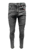 Jerardo Lite Strato-Fit Jean**