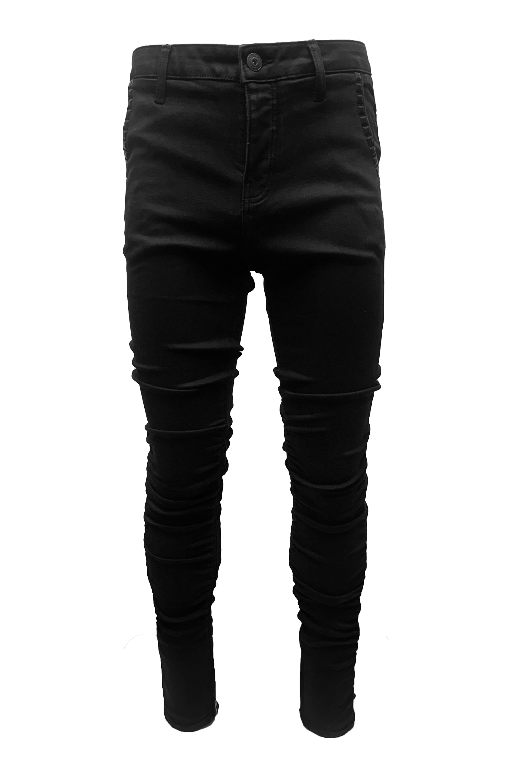 Just Ultra Elastic Jean*