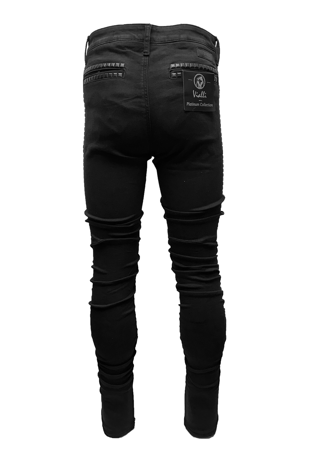 Just Ultra Elastic Jean*