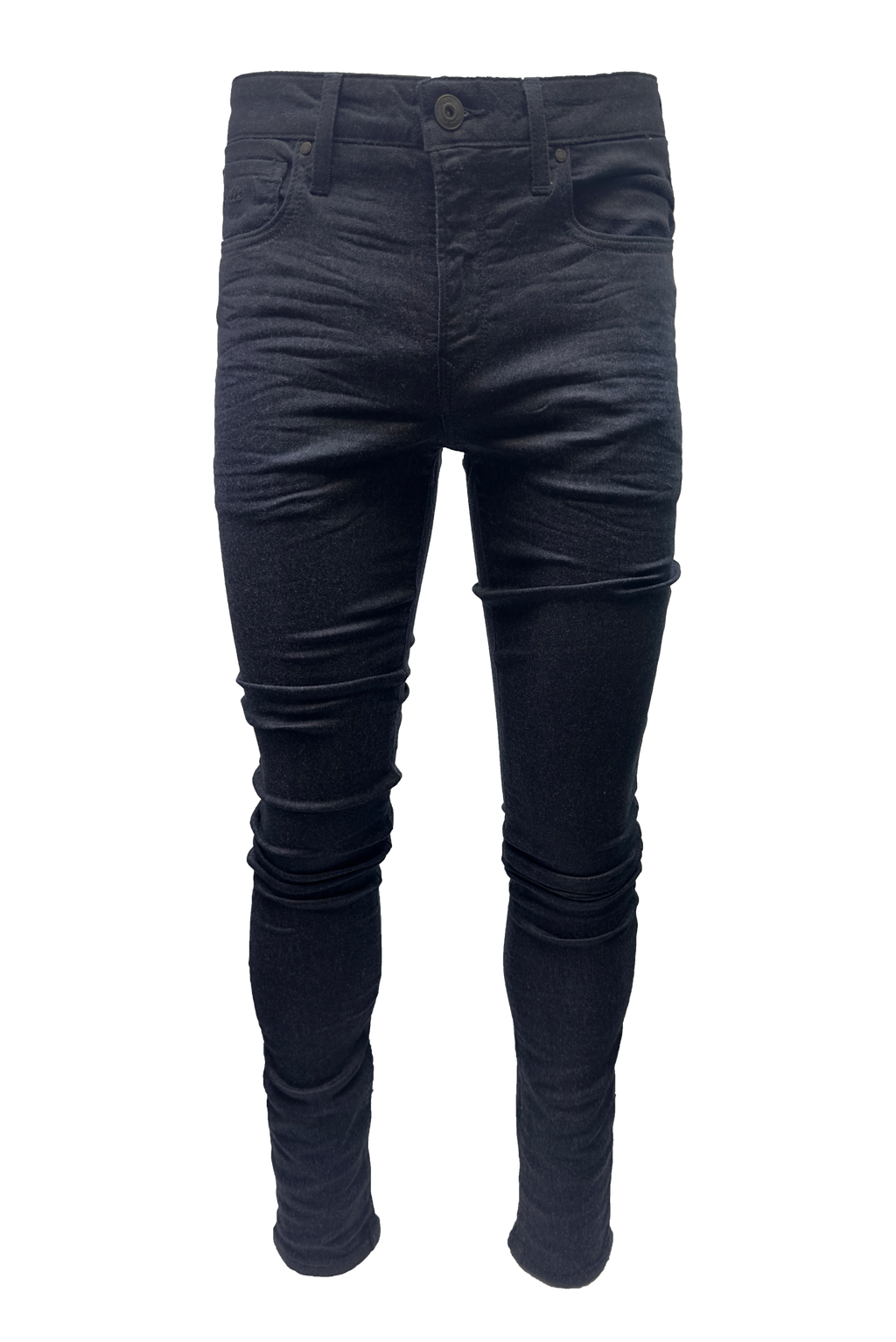 Jaakha Skinny Jean**
