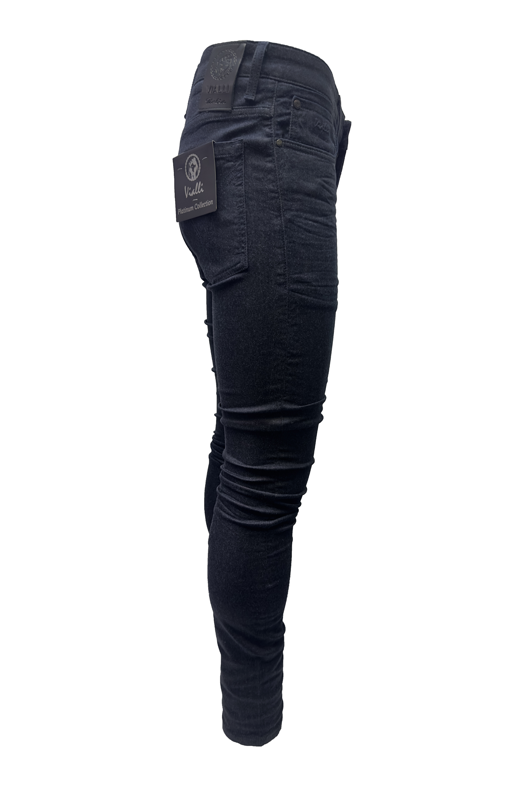 Jaakha Skinny Jean**
