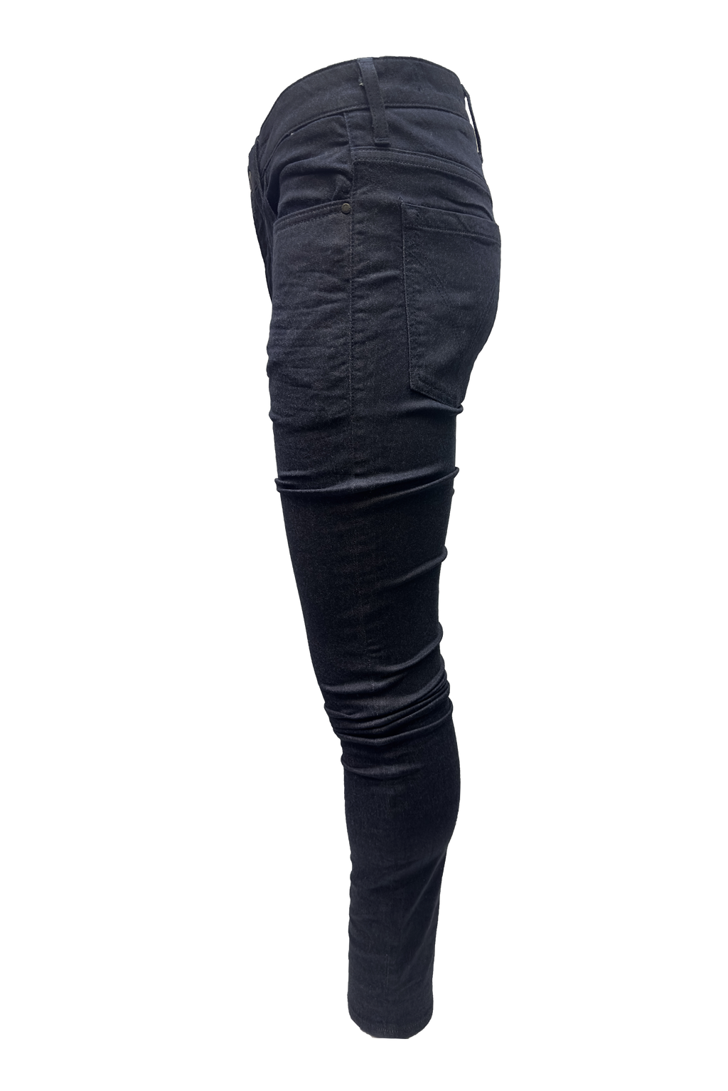 Jaakha Skinny Jean**