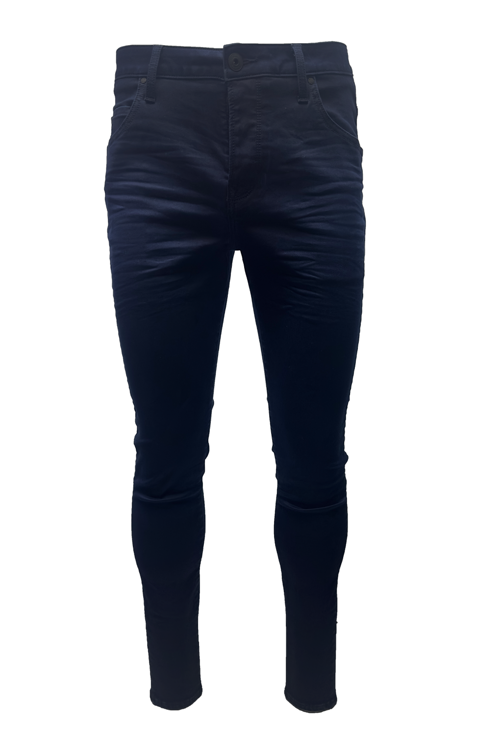 Espangonzia Ultra Fit Jean*